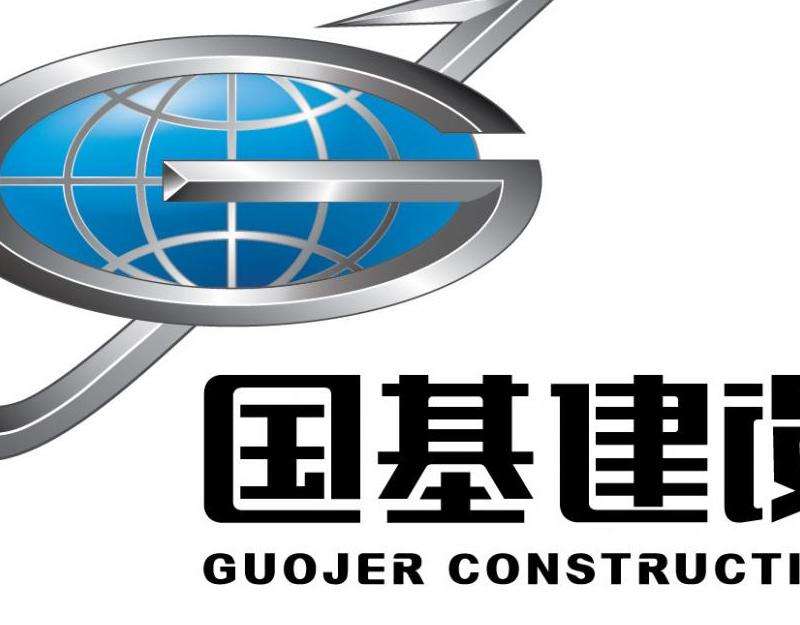 国基账号连接 如何在Gmail中添加国基账号