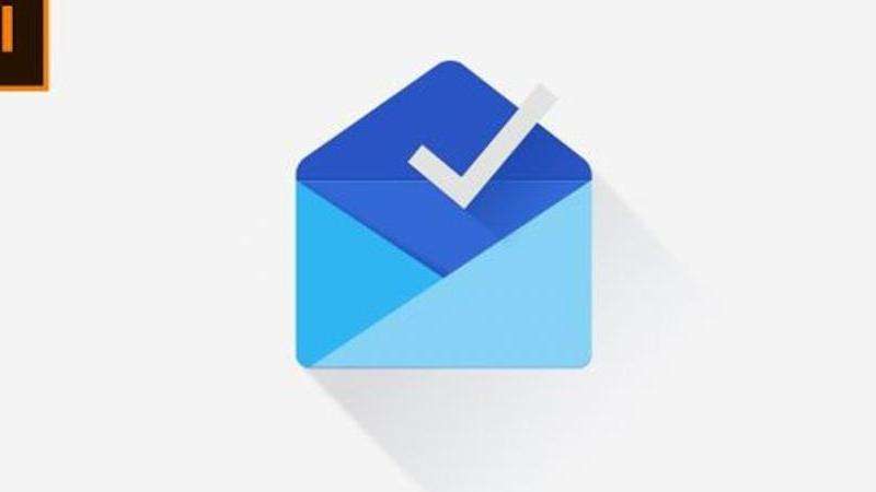 在家中能否登录Gmail邮箱