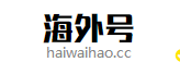 美国谷歌邮箱购买,谷歌邮箱批发,企业谷歌账号出售,gmail账号批发